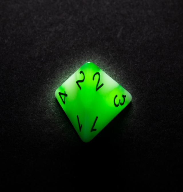 gmdcs00001 3