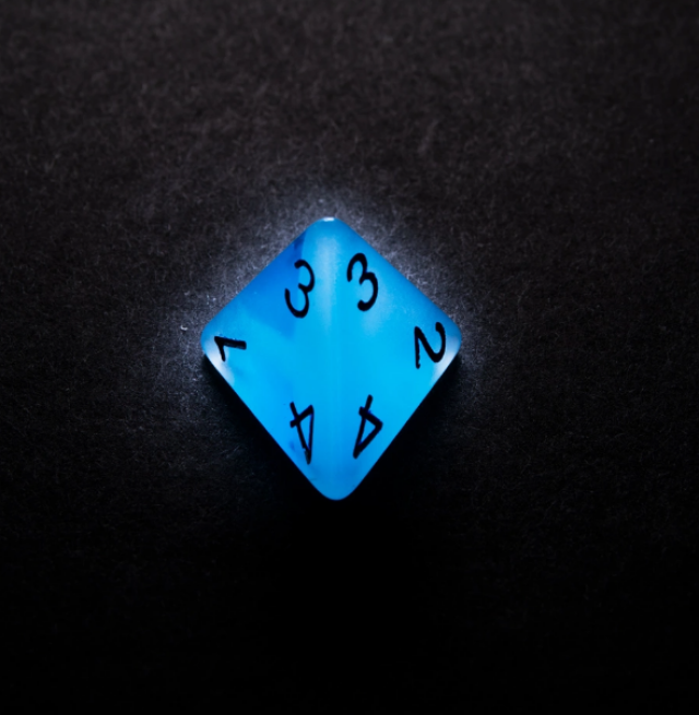 gmdcs00008 5