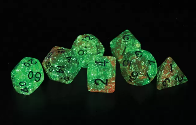gmdcs00043 2