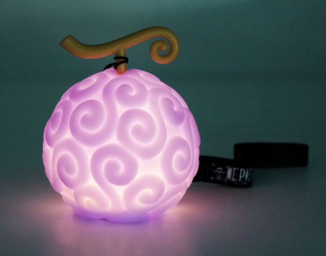 hcf-lights0066 1