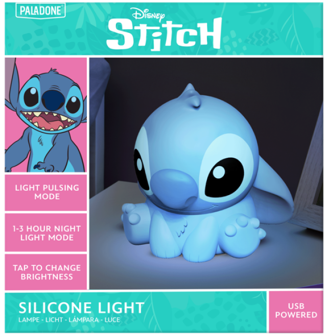 hcf-lights0092 2