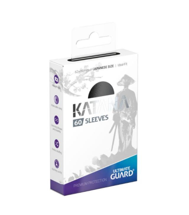 ktnslvs0011 2