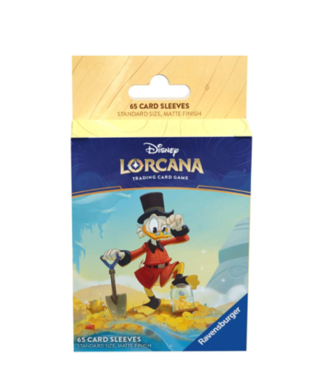lrcnslvs00002 1