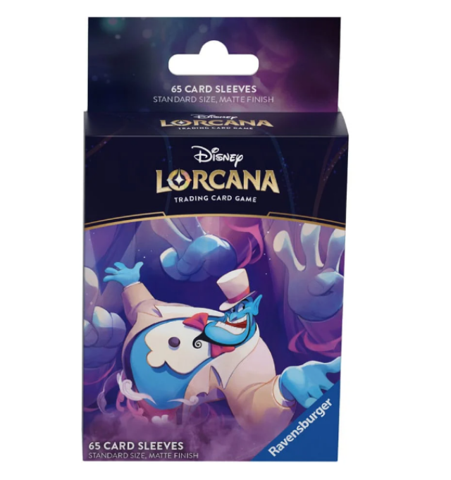 lrcnslvs00003 0