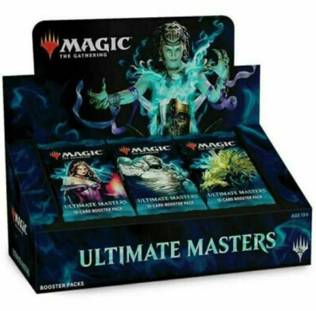mtg-dbb0002 0