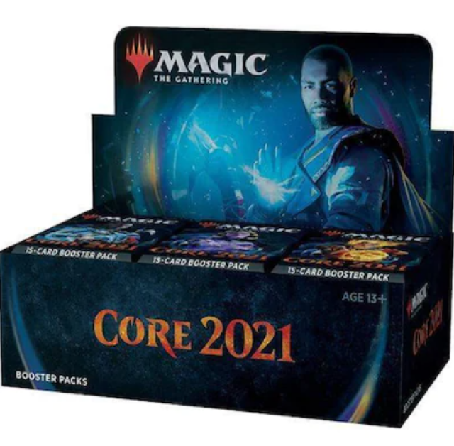 mtg-dbb0005 0