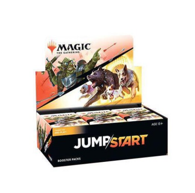 mtg-dbb0006 0