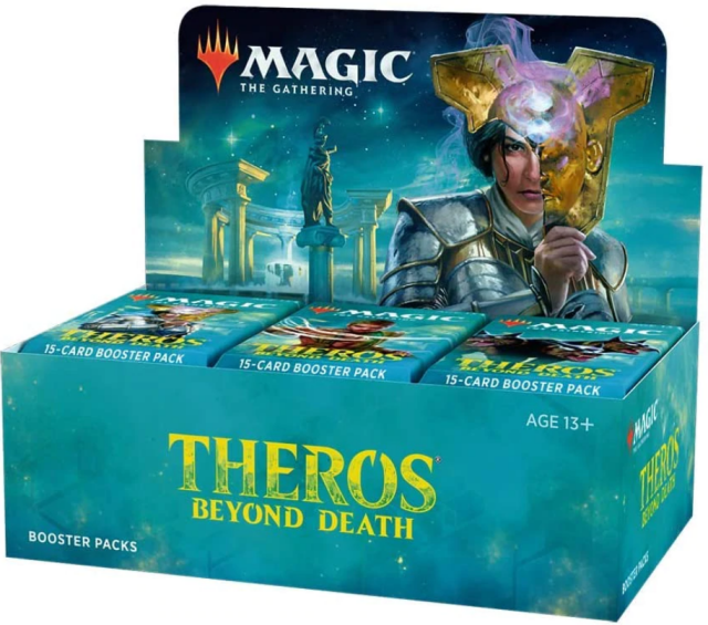 mtg-dbb0008 0