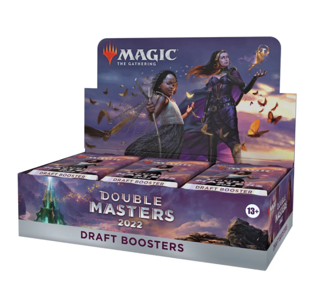 mtg-dbb0023 0