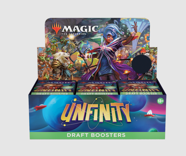 mtg-dbb0025 0
