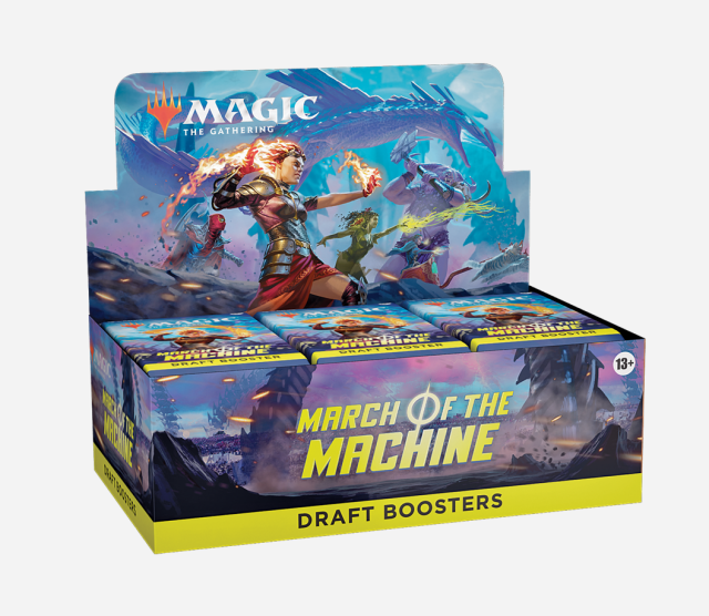 mtg-dbb0030 0