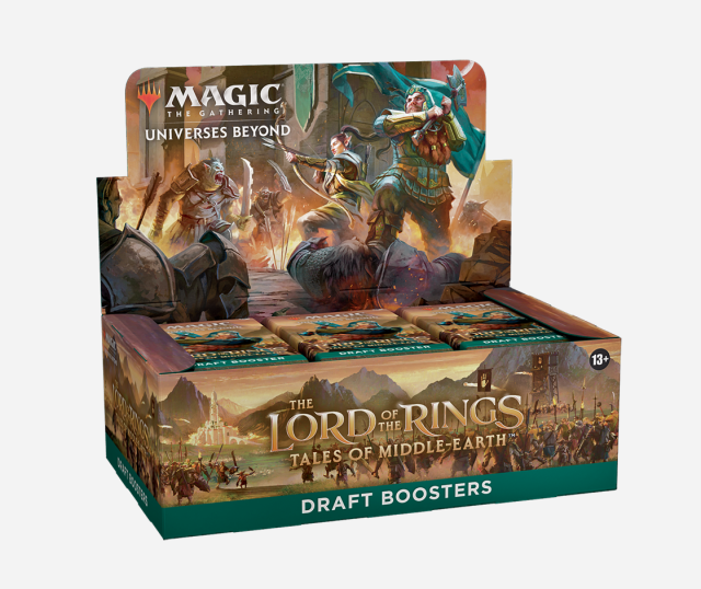 mtg-dbb0031 0