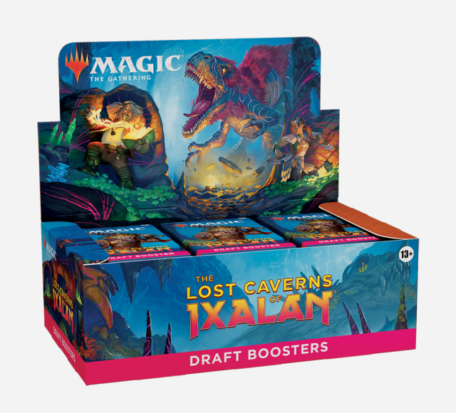 mtg-dbb0033 0