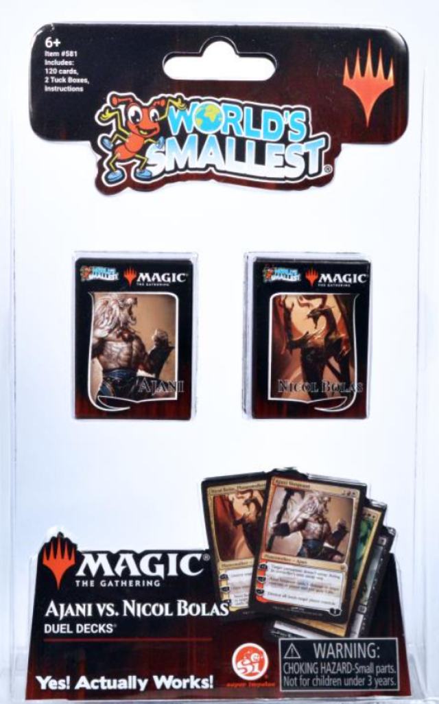 mtg-slpr0008 1