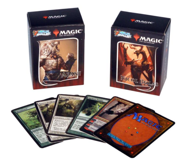 mtg-slpr0008 2