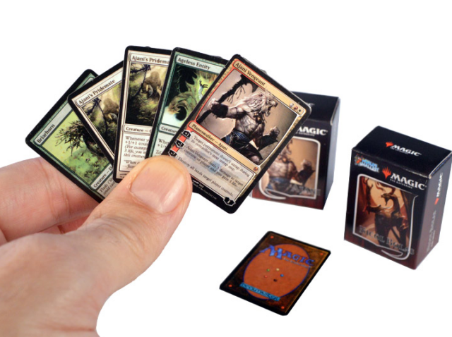 mtg-slpr0008 3