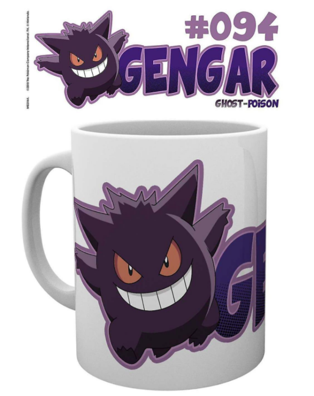 mugs00011 0