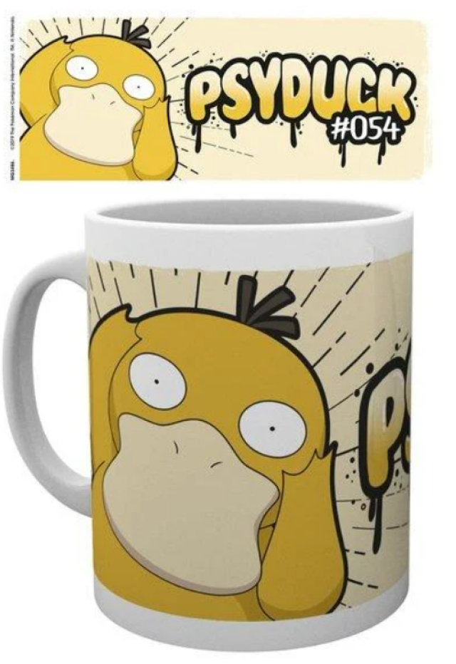 mugs00015 0