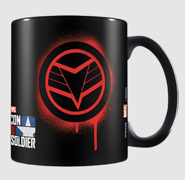 mugs00023 1