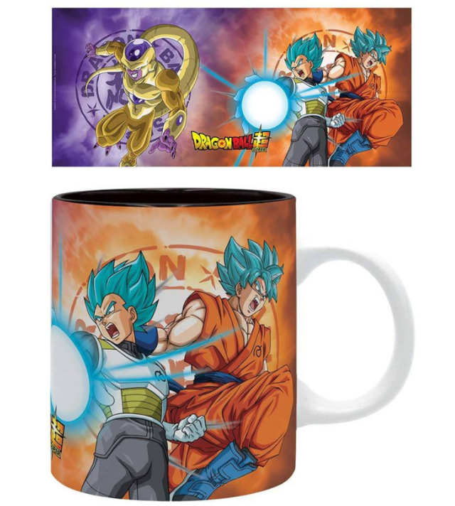 mugs00031 0