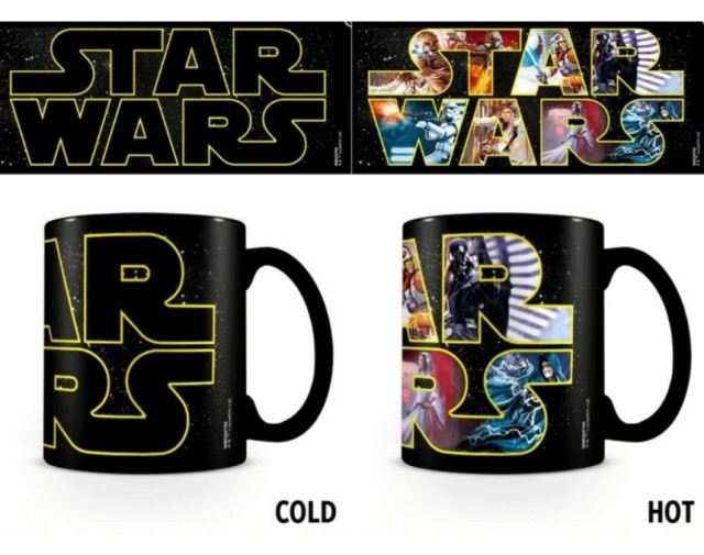 mugs00036 0