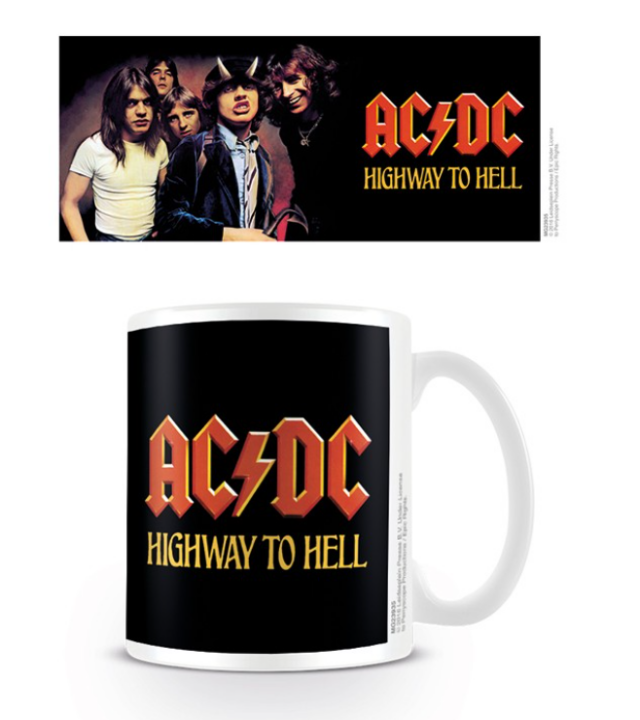 mugs00059 0