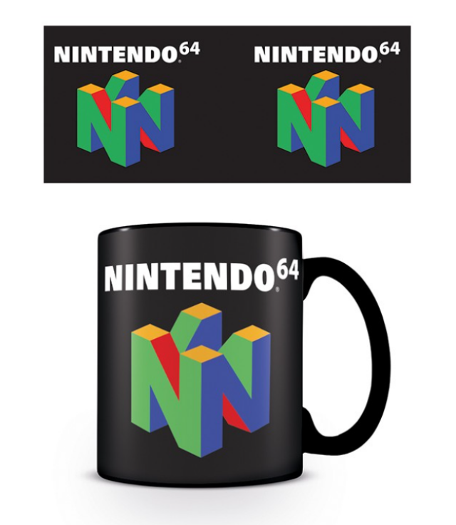 mugs00064 0