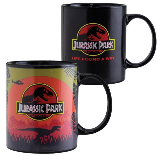 mugs00069 0