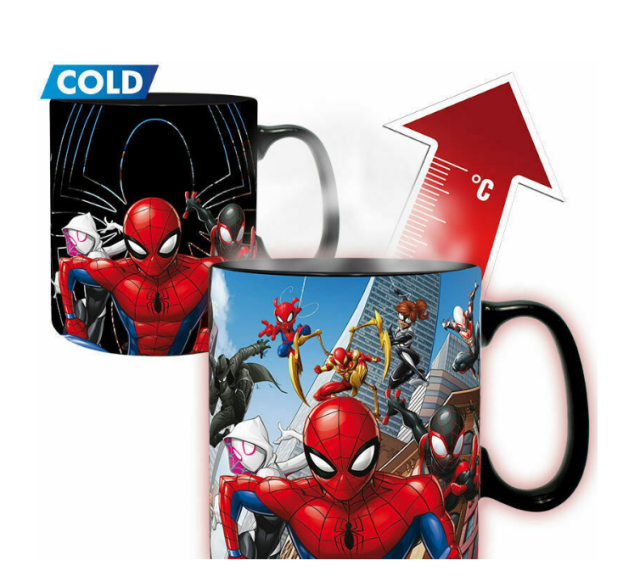mugs00085 1