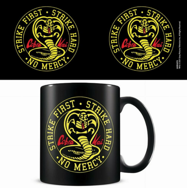 mugs00093 0