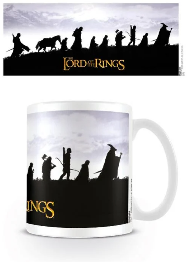 mugs00136 0