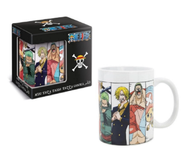 mugs00141 0
