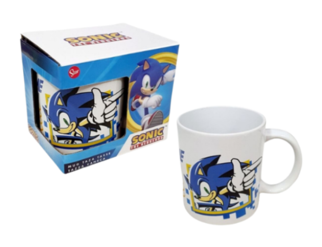 mugs00143 0