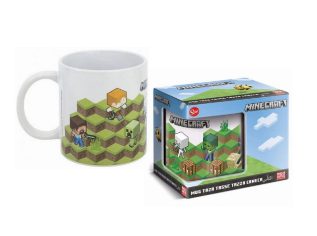 mugs00145 0