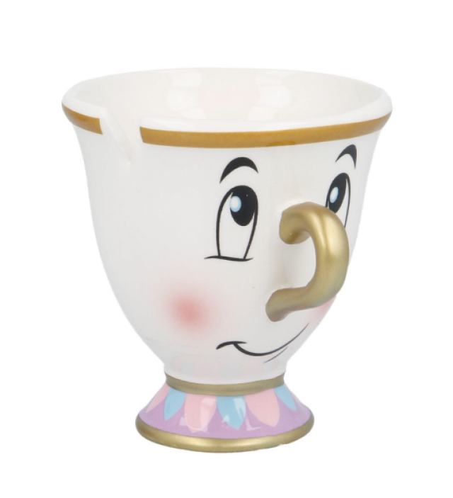 mugs00148 0