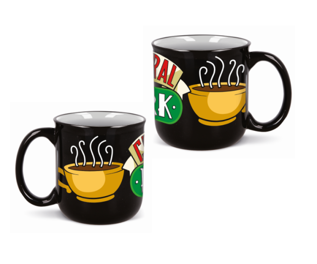 mugs00151 0
