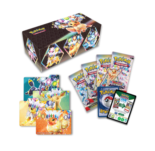 pkmn-box00119 0