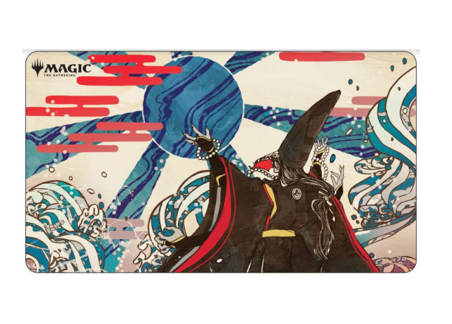 plmts00008 0