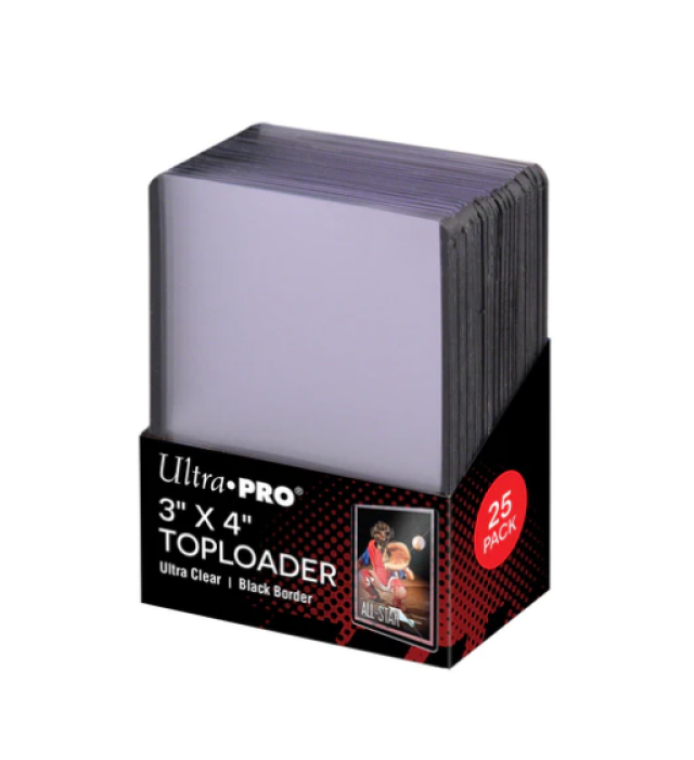 tpldrslvs0003 1