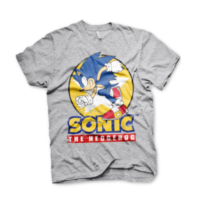 tshrts00006 0