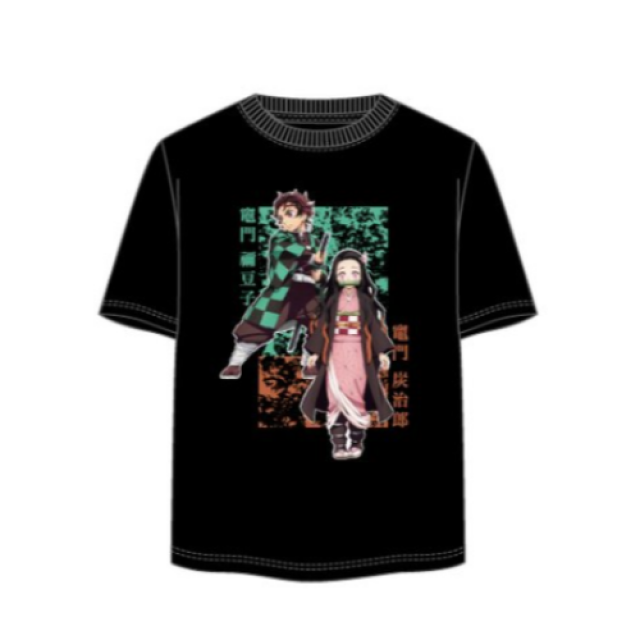 tshrts00007 0