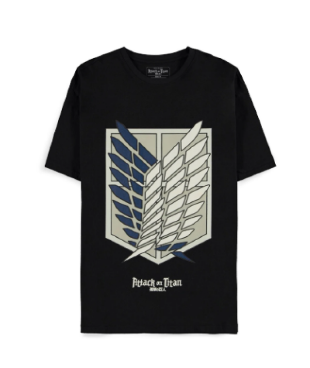 tshrts00013 1