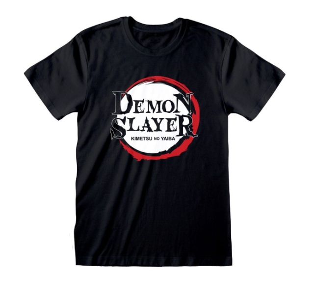 tshrts00016 0