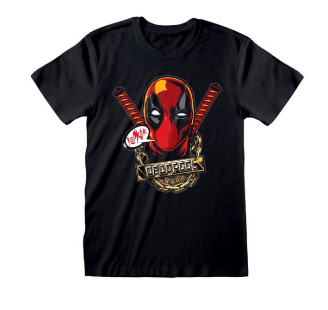tshrts00017 0
