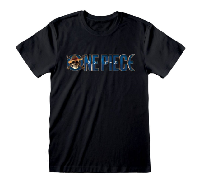 tshrts00019 0