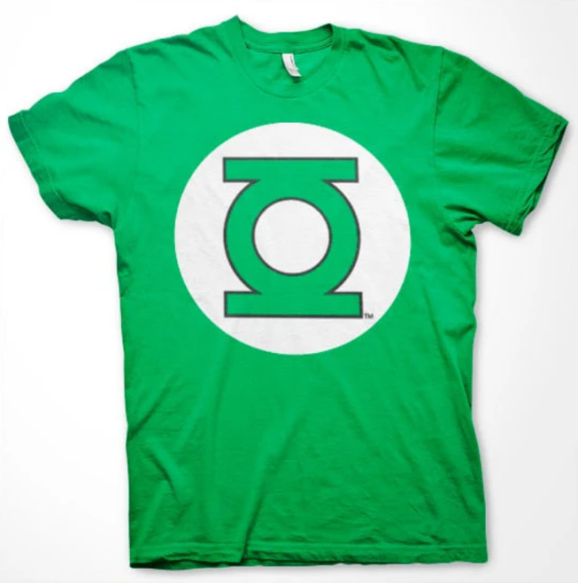 tshrts00032 0