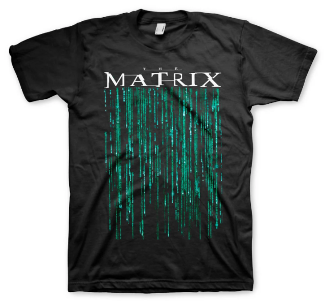 tshrts00036 0