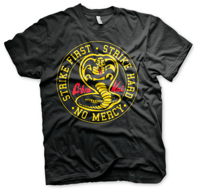 tshrts00038 0