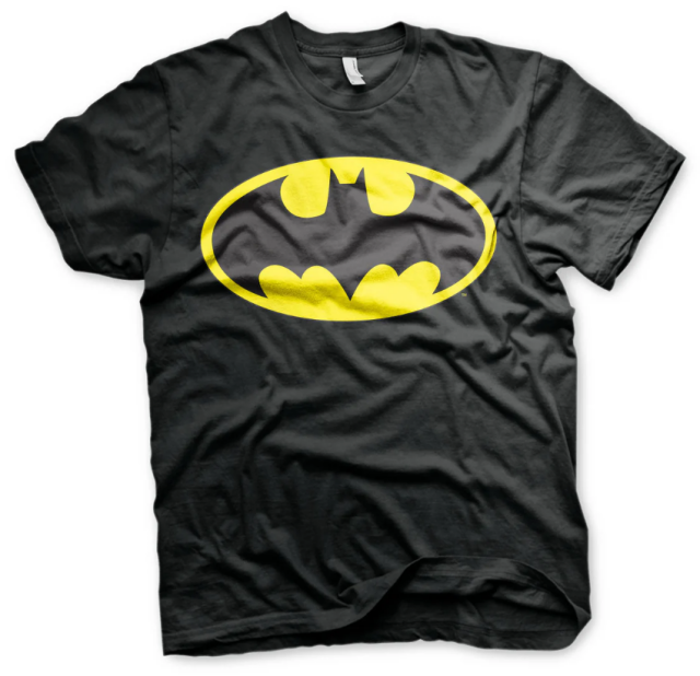 tshrts00043 0