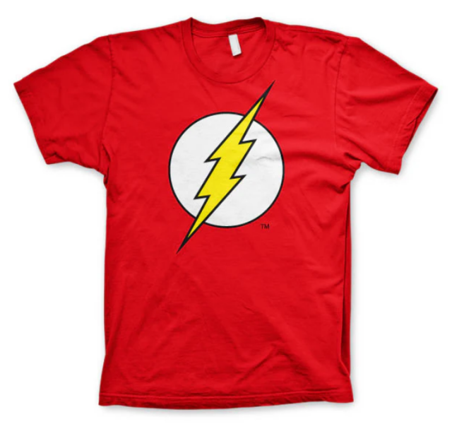 tshrts00050 0